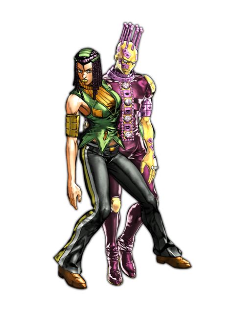 rule 34 ermes
